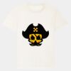 RE-Creator organic cotton t-shirt (STTU787) Thumbnail