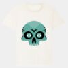 RE-Creator organic cotton t-shirt (STTU787) Thumbnail