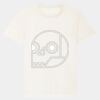 RE-Creator organic cotton t-shirt (STTU787) Thumbnail