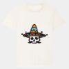 RE-Creator organic cotton t-shirt (STTU787) Thumbnail