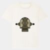 RE-Creator organic cotton t-shirt (STTU787) Thumbnail