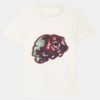 RE-Creator organic cotton t-shirt (STTU787) Thumbnail