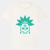 RE-Creator organic cotton t-shirt (STTU787) Thumbnail