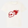RE-Creator organic cotton t-shirt (STTU787) Thumbnail