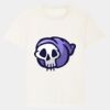 RE-Creator organic cotton t-shirt (STTU787) Thumbnail