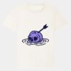 RE-Creator organic cotton t-shirt (STTU787) Thumbnail