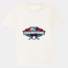 RE-Creator organic cotton t-shirt (STTU787) Thumbnail