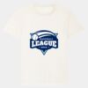 RE-Creator organic cotton t-shirt (STTU787) Thumbnail
