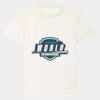 RE-Creator organic cotton t-shirt (STTU787) Thumbnail