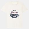 RE-Creator organic cotton t-shirt (STTU787) Thumbnail