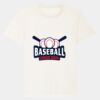 RE-Creator organic cotton t-shirt (STTU787) Thumbnail