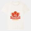RE-Creator organic cotton t-shirt (STTU787) Thumbnail