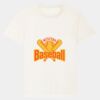 RE-Creator organic cotton t-shirt (STTU787) Thumbnail
