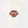 RE-Creator organic cotton t-shirt (STTU787) Thumbnail