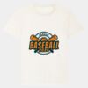 RE-Creator organic cotton t-shirt (STTU787) Thumbnail