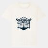RE-Creator organic cotton t-shirt (STTU787) Thumbnail