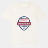 RE-Creator organic cotton t-shirt (STTU787) Thumbnail