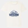 RE-Creator organic cotton t-shirt (STTU787) Thumbnail