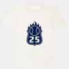 RE-Creator organic cotton t-shirt (STTU787) Thumbnail