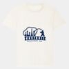RE-Creator organic cotton t-shirt (STTU787) Thumbnail