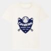 RE-Creator organic cotton t-shirt (STTU787) Thumbnail