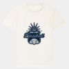 RE-Creator organic cotton t-shirt (STTU787) Thumbnail