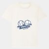 RE-Creator organic cotton t-shirt (STTU787) Thumbnail
