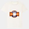 RE-Creator organic cotton t-shirt (STTU787) Thumbnail