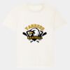 RE-Creator organic cotton t-shirt (STTU787) Thumbnail