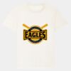 RE-Creator organic cotton t-shirt (STTU787) Thumbnail