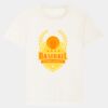 RE-Creator organic cotton t-shirt (STTU787) Thumbnail