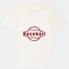 RE-Creator organic cotton t-shirt (STTU787) Thumbnail
