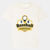 RE-Creator organic cotton t-shirt (STTU787) Thumbnail