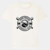 RE-Creator organic cotton t-shirt (STTU787) Thumbnail