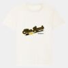 RE-Creator organic cotton t-shirt (STTU787) Thumbnail