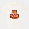 RE-Creator organic cotton t-shirt (STTU787) Thumbnail