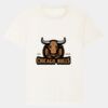 RE-Creator organic cotton t-shirt (STTU787) Thumbnail