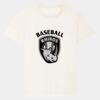 RE-Creator organic cotton t-shirt (STTU787) Thumbnail