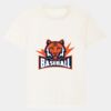 RE-Creator organic cotton t-shirt (STTU787) Thumbnail