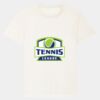 RE-Creator organic cotton t-shirt (STTU787) Thumbnail