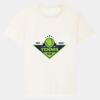 RE-Creator organic cotton t-shirt (STTU787) Thumbnail