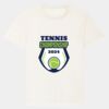 RE-Creator organic cotton t-shirt (STTU787) Thumbnail