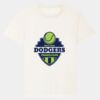 RE-Creator organic cotton t-shirt (STTU787) Thumbnail