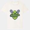 RE-Creator organic cotton t-shirt (STTU787) Thumbnail