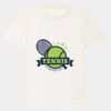 RE-Creator organic cotton t-shirt (STTU787) Thumbnail