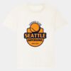 RE-Creator organic cotton t-shirt (STTU787) Thumbnail
