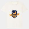 RE-Creator organic cotton t-shirt (STTU787) Thumbnail