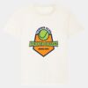 RE-Creator organic cotton t-shirt (STTU787) Thumbnail