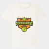 RE-Creator organic cotton t-shirt (STTU787) Thumbnail