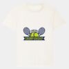 RE-Creator organic cotton t-shirt (STTU787) Thumbnail